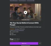 Screenshot_20231104_133900_Brave.webp Screenshot_20231104_133900_Brave.webp