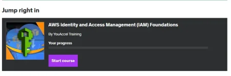 1699080041149.webp