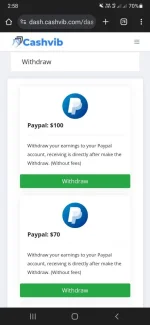 Screenshot_20231104-145810_Chrome.webp Screenshot_20231104-145810_Chrome.webp
