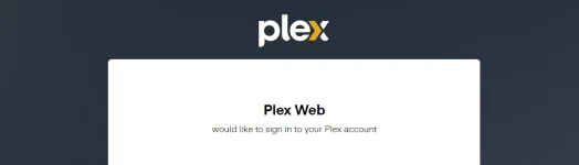 1699081856534.webp 1699081856534.webp