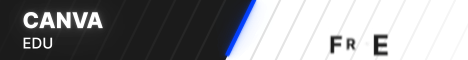 Cαиνα EDU.gif Cαиνα EDU.gif