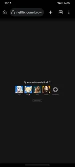Screenshot_2023-11-04-16-13-13-22_4d38fce200f96aeac5e860e739312e76.webp