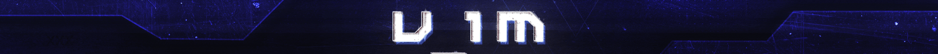 v1m.gif v1m.gif