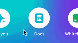 original.gif