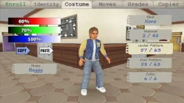old-school-mod-apk-download.jpg