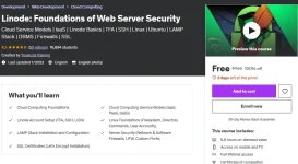 1699088065943.webp 1699088065943.webp