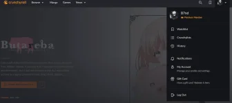 1699088719033.png