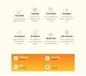 Screenshot_20231104_171926_com.brave.browser_edit_23929285077597.webp Screenshot_20231104_171926_com.brave.browser_edit_23929285077597.webp