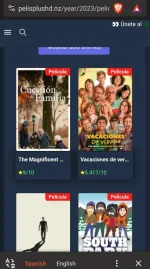Screenshot_2023-11-04-17-42-52-42_e4424258c8b8649f6e67d283a50a2cbc.webp Screenshot_2023-11-04-17-42-52-42_e4424258c8b8649f6e67d283a50a2cbc.webp