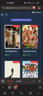 Screenshot_2023-11-04-17-42-45-58_e4424258c8b8649f6e67d283a50a2cbc.webp Screenshot_2023-11-04-17-42-45-58_e4424258c8b8649f6e67d283a50a2cbc.webp
