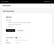 Screenshot_2023-11-04-17-56-26-16_e4424258c8b8649f6e67d283a50a2cbc.webp Screenshot_2023-11-04-17-56-26-16_e4424258c8b8649f6e67d283a50a2cbc.webp