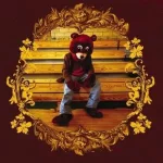 Kanyewest_collegedropout.webp Kanyewest_collegedropout.webp