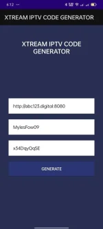 Screenshot_2023-11-04-18-12-19-27_76a441eee24794c58974135fbb08a4c5.webp