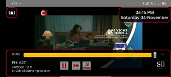 Screenshot_2023-11-04-18-15-06-91_d29617b54c2d81088da5ec7dc2754a59.webp