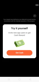 Screenshot_2023-11-04-18-16-56-73.webp Screenshot_2023-11-04-18-16-56-73.webp