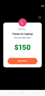 Screenshot_2023-11-04-18-17-13-72.webp