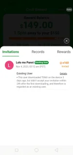 Screenshot_2023-11-04-18-35-07-30.webp