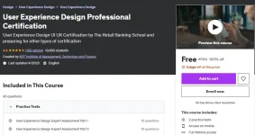 1699094376648.webp 1699094376648.webp