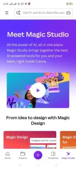 Screenshot_2023-11-04-18-49-20-00_c0d35d5c8ea536686f7fb1c9f2f8f274.webp