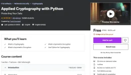 1699095359292.webp 1699095359292.webp