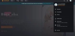 1699095379942.png