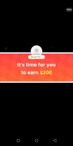 Screenshot_20231104-185512.webp Screenshot_20231104-185512.webp