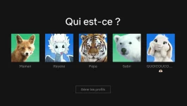 1699095819937.webp