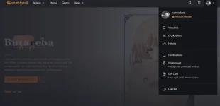 1699095990768.png