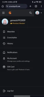 Screenshot_2023-11-04-19-11-23-765_com.android.chrome.webp