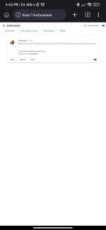 Screenshot_2023-11-04-16-43-04-594_com.kiwibrowser.browser.webp