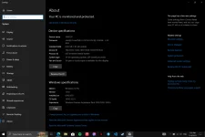 Screenshot (28).png