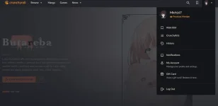 1699097980592.png
