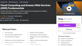 1699099160580.webp 1699099160580.webp