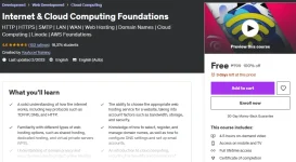 1699099585413.webp 1699099585413.webp