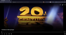 1699102135787.webp