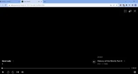 1699102585416.webp