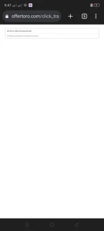 Screenshot_2023-11-04-21-47-58-17.webp