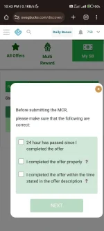 Screenshot_2023-11-04-22-43-56-770_com.android.chrome.webp