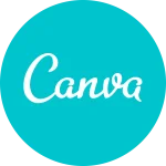 1699111359119.webp