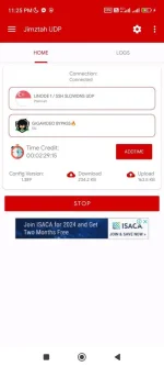 Screenshot_2023-11-04-23-25-37-498_co.strongteam.jimztahudp.webp