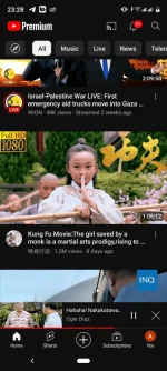 Screenshot_20231104-232802.webp