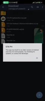 Screenshot_2023-11-05-00-15-00-373_ru.zdevs.zarchiver.webp Screenshot_2023-11-05-00-15-00-373_ru.zdevs.zarchiver.webp