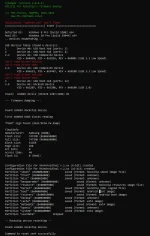 Image.webp Image.webp