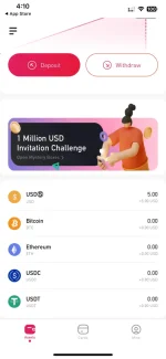 1699129162542.webp 1699129162542.webp