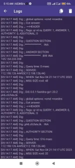 Screenshot_2023-11-05-05-15-51-623_dev.rlb.bestvpn.udpnightcoresniper.webp