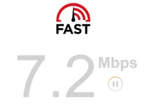 1699132819626.webp 1699132819626.webp