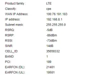1699132959176.webp 1699132959176.webp