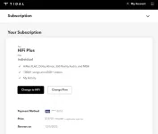 Screenshot_2023-11-05-07-08-46-68_e4424258c8b8649f6e67d283a50a2cbc.webp
