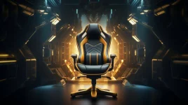 gaming-chair-glowing-tech-background.jpg