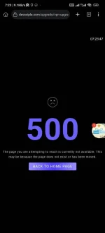 1000009347.webp